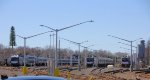 NJT 4527, 4520, 4542